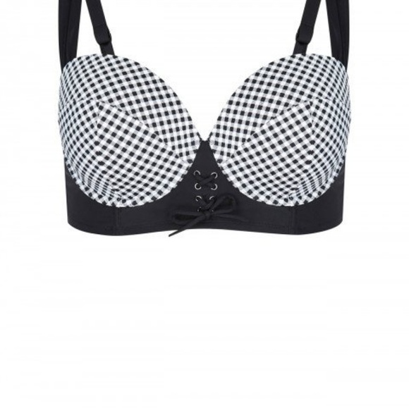 Corsica Bikini Set - Picture 4 of 6